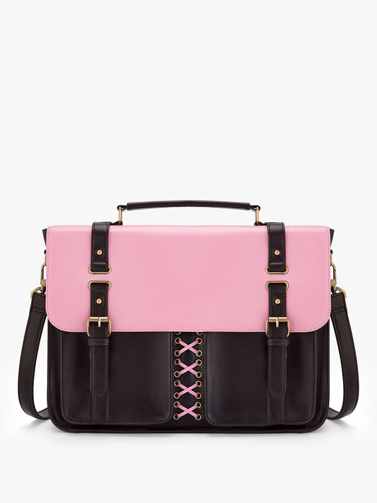 15.6-Inch Briefcase