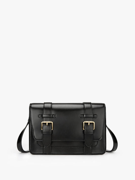 Messenger Bag
